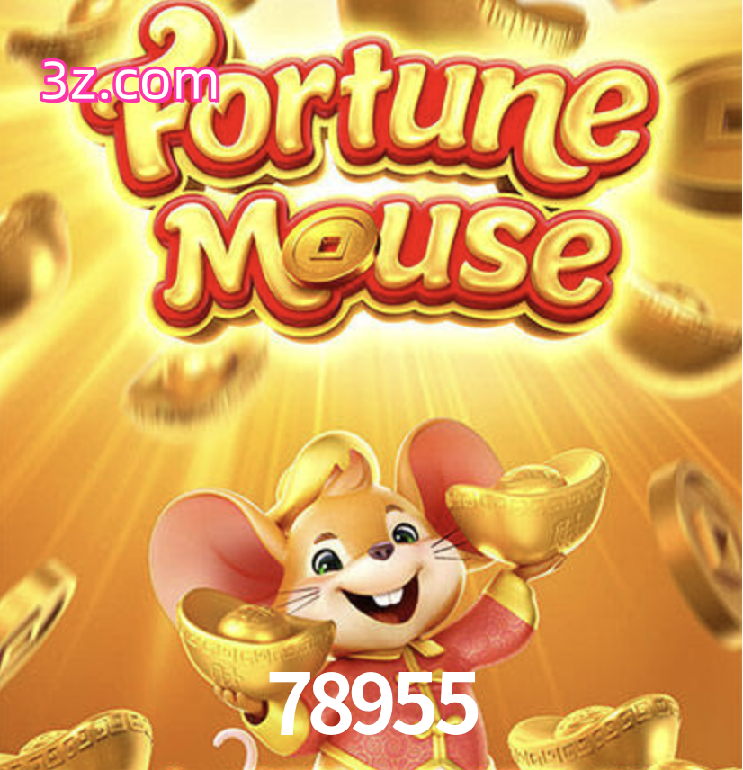 Fortune Rabbit